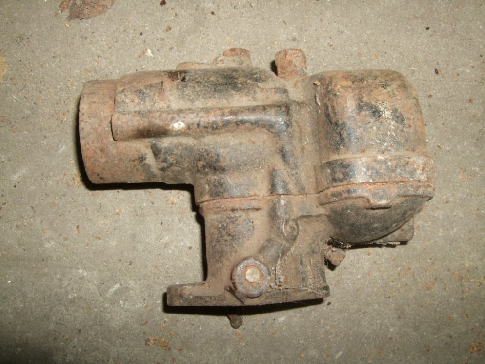 DSCF0849 (Medium).JPG