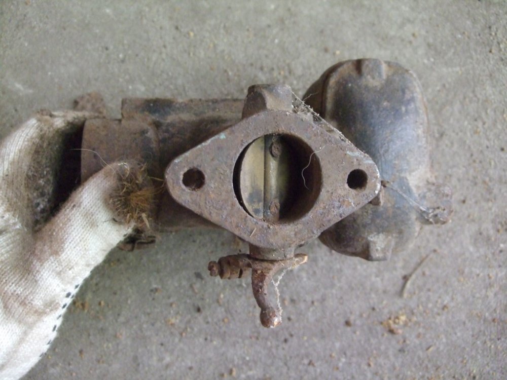 DSCF0850 (Medium).JPG