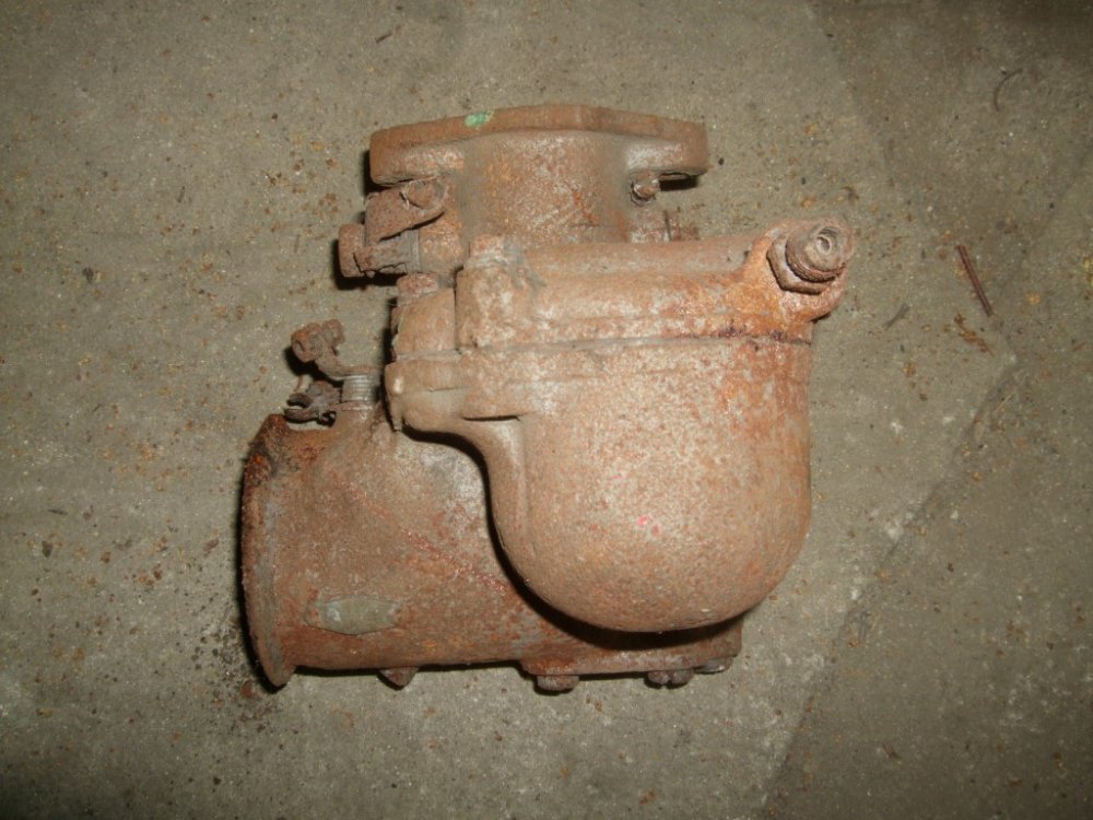 DSCF0851 (Medium).JPG