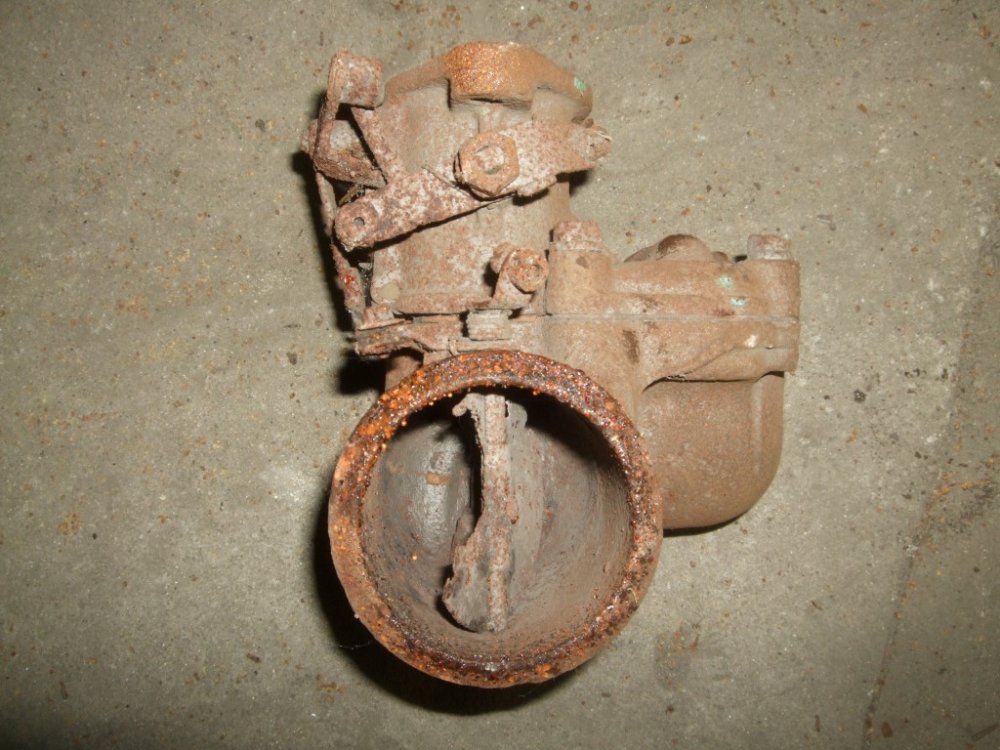 DSCF0854 (Medium).JPG