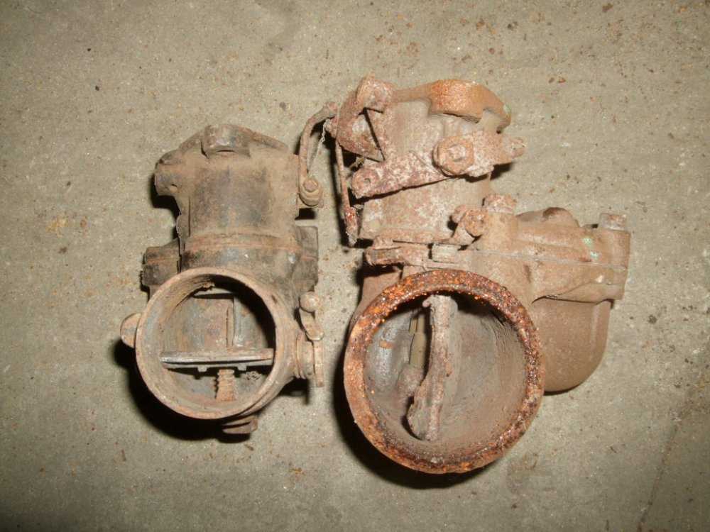 DSCF0855 (Medium).JPG