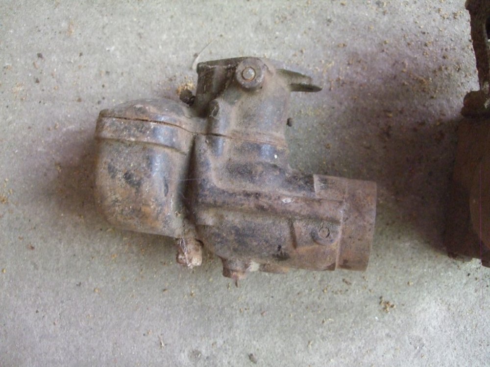 DSCF0856 (Medium).JPG