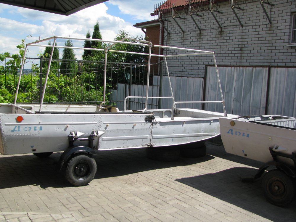 фото дон6 003.JPG