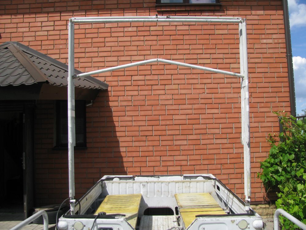 фото дон6 014.JPG