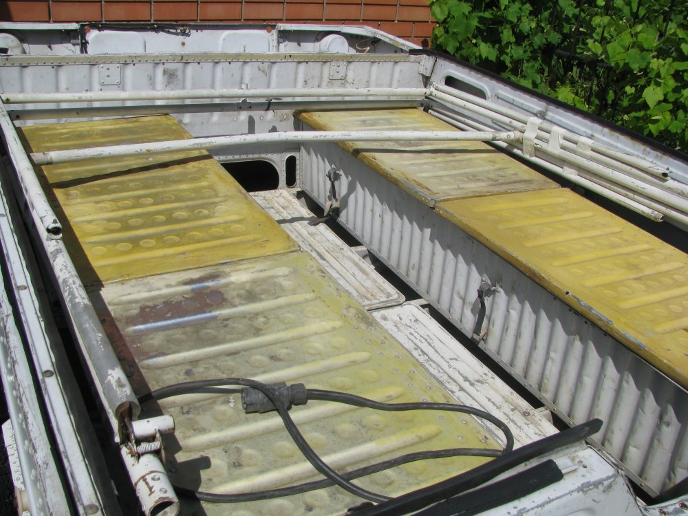 фото дон6 015.JPG