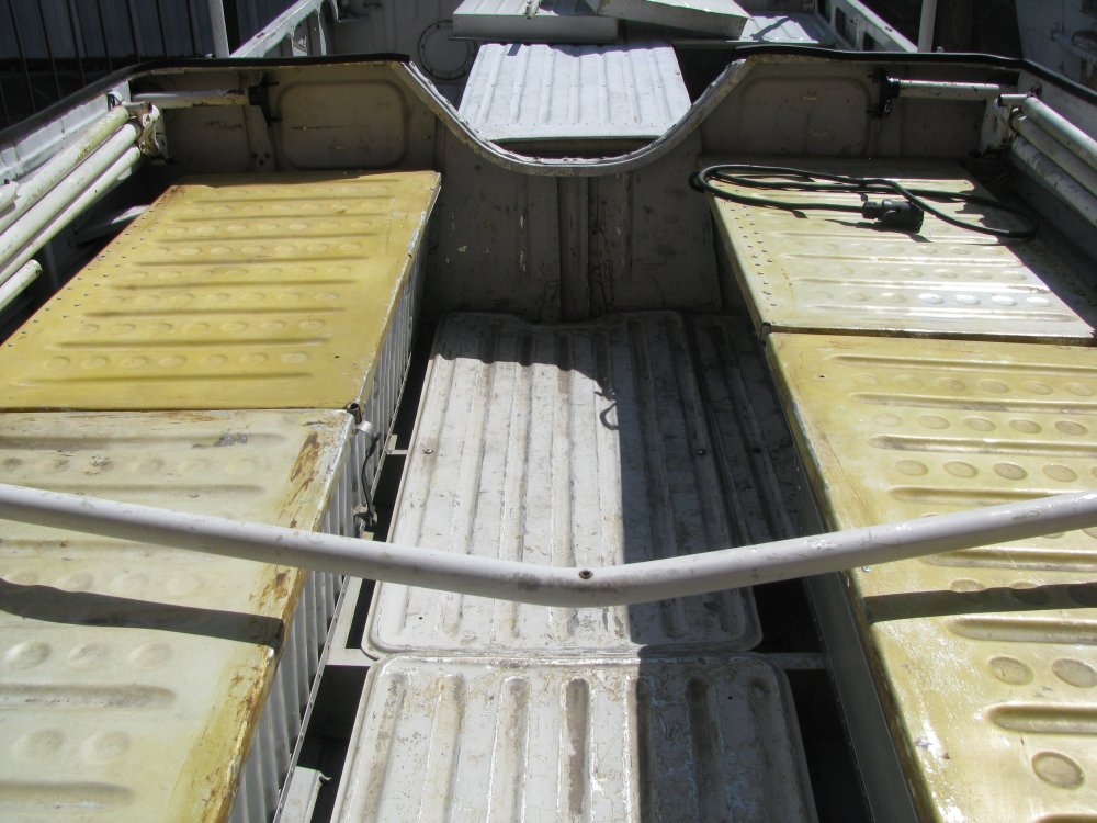 фото дон6 016.JPG