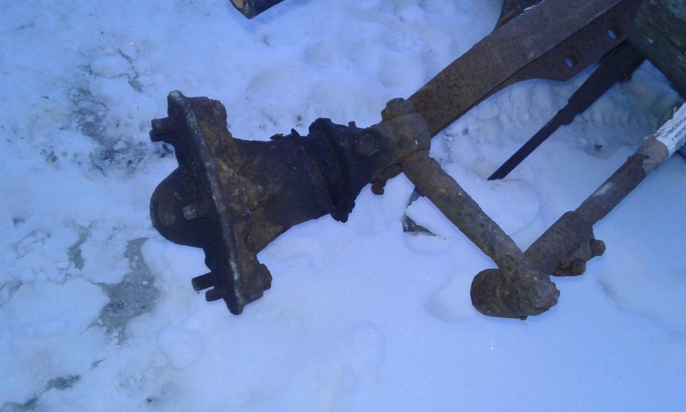 2018-02-15 17-56-18.JPG