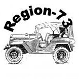 Region-73