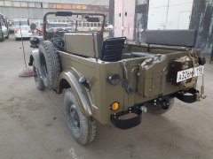 20180527_204616.jpg
