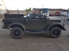 20180527_204646.jpg