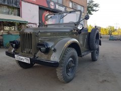 20180527_204706.jpg