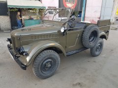 20180527_204716.jpg