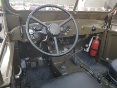20180527_204731.jpg