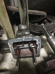 IMG-20180524-WA0007.jpg