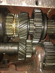 IMG-20180524-WA0010.jpg