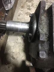 IMG-20180524-WA0013.jpg