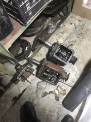 IMG-20180524-WA0014.jpg