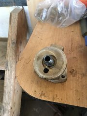 IMG-20180530-WA0000.jpg