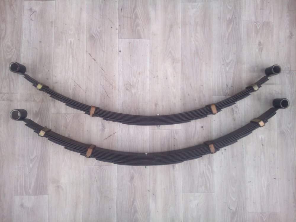 Изображение 316.jpg