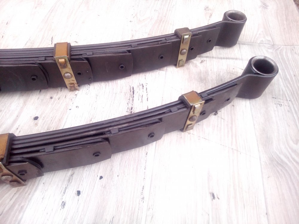 Изображение 320.jpg