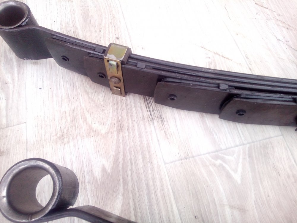 Изображение 321.jpg