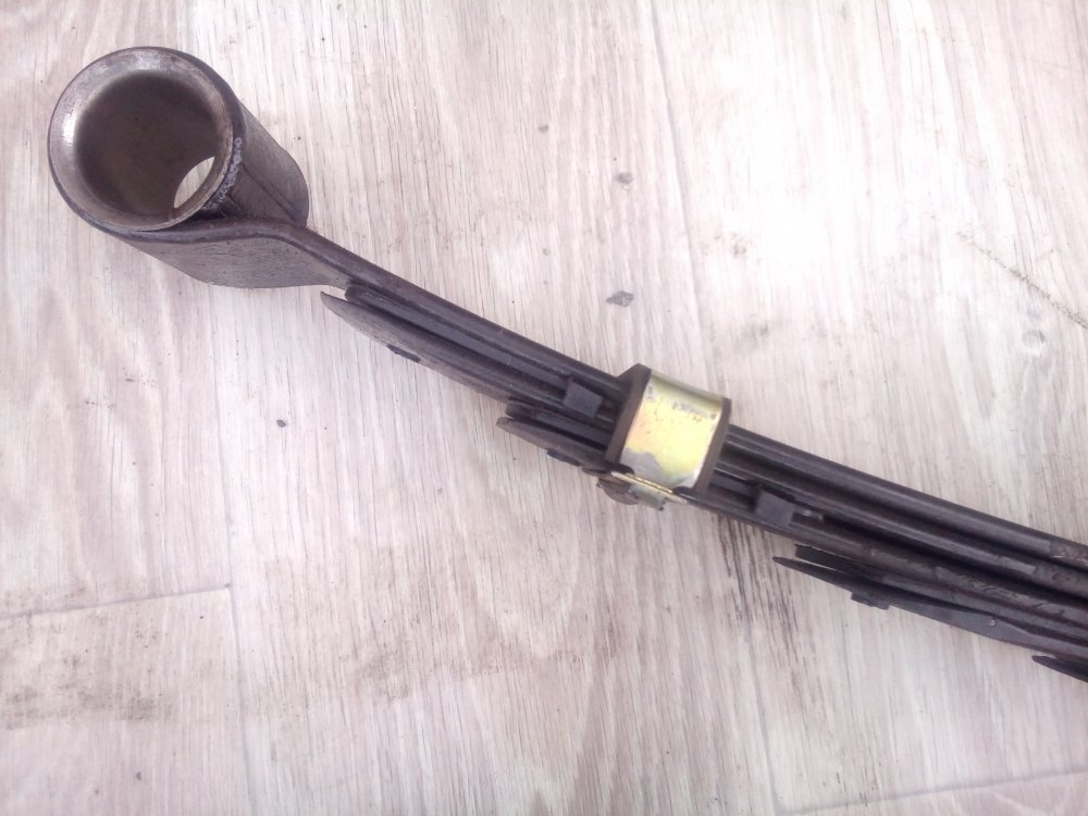 Изображение 322.jpg