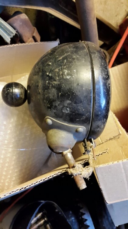 2018-06-04 21.58.31.jpg