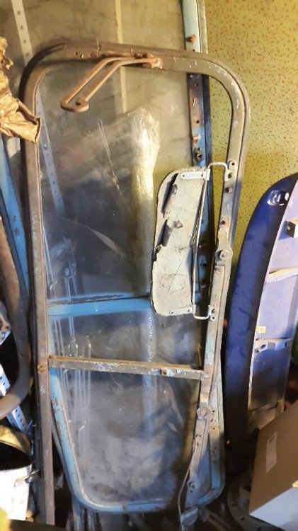 2018-06-04 21.57.16.jpg