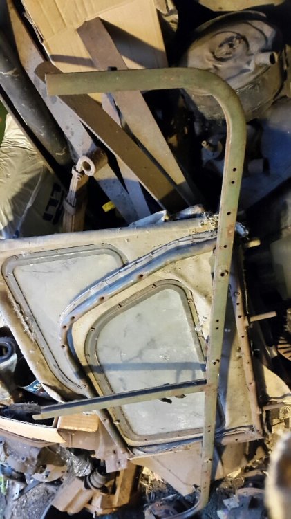 2018-06-04 21.56.49.jpg