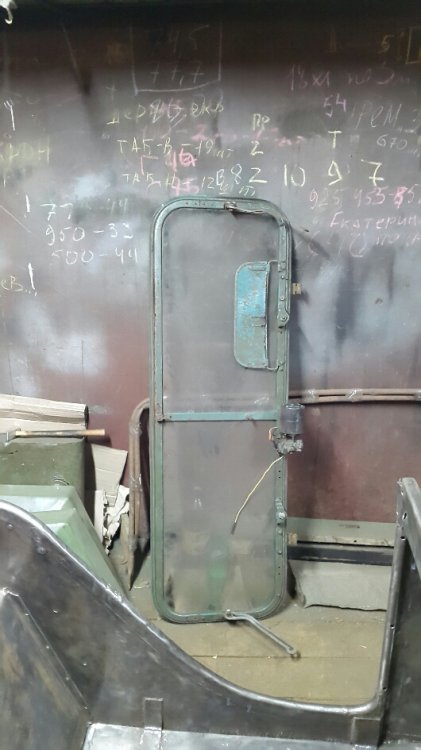 2018-06-04 21.56.20.jpg