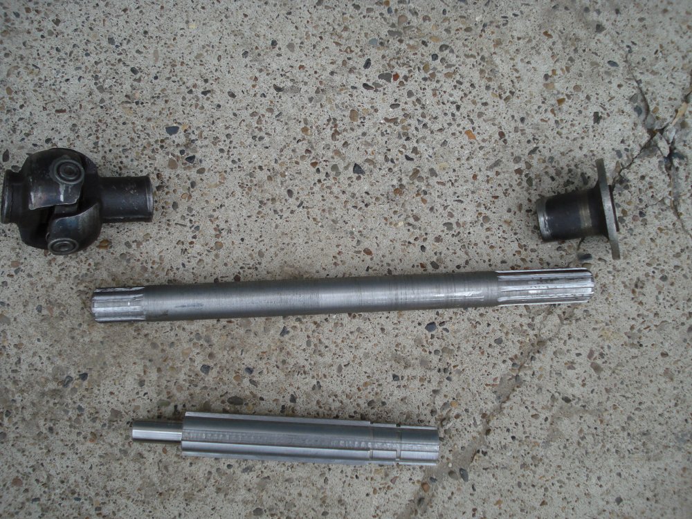 промвал (1).jpg