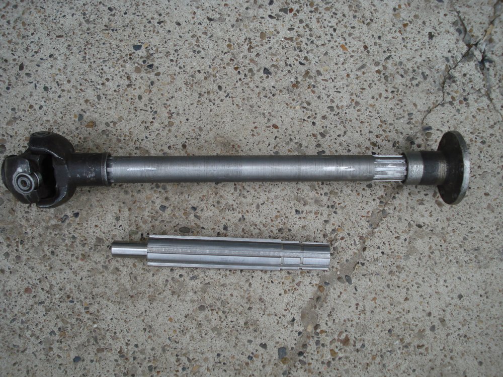 промвал (2).jpg