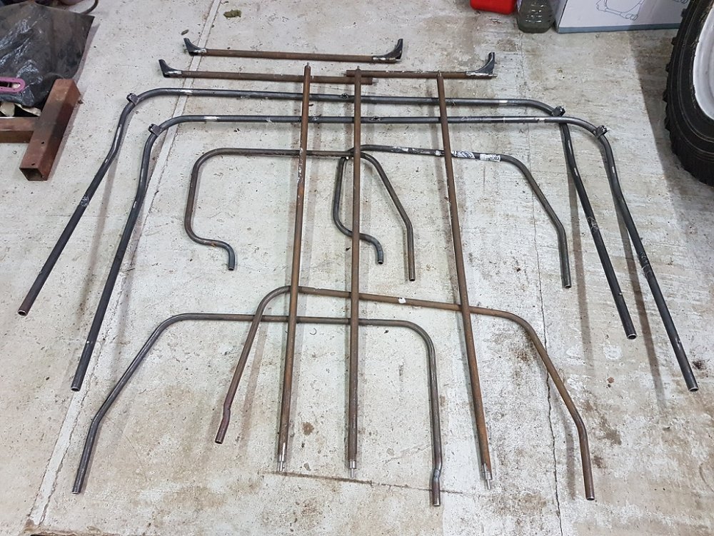 Комплект дуг.jpg