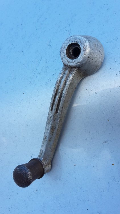 20180204_132324 (1).jpg