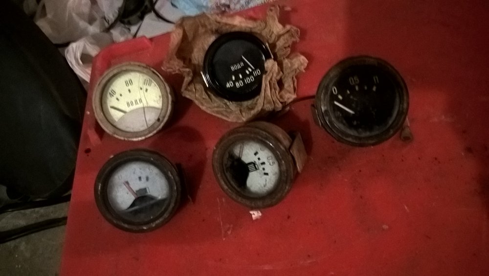 Изображение 302.jpg