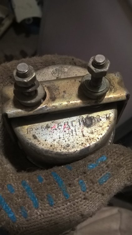 Изображение 316.jpg