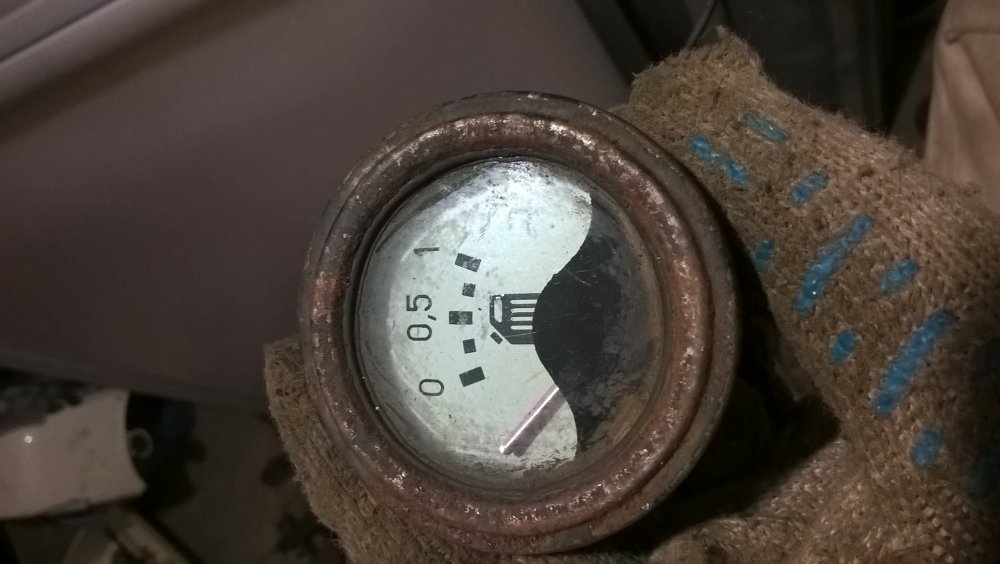 Изображение 313.jpg