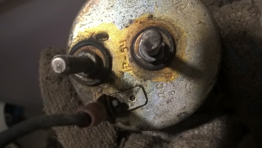 Изображение 314.jpg