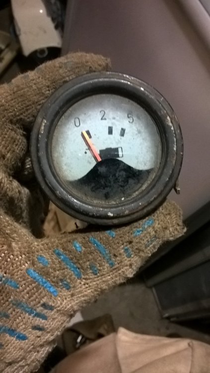 Изображение 315.jpg