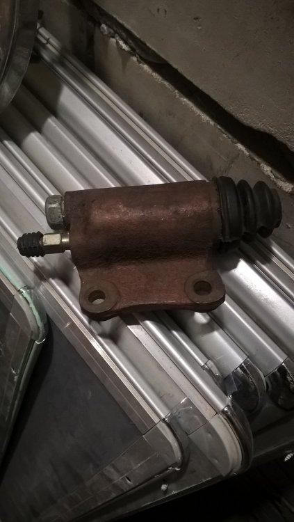 Изображение 311.jpg