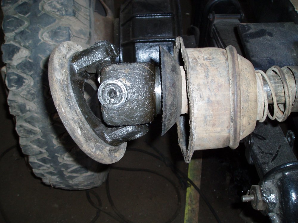 зис 5 реставрация 058.jpg