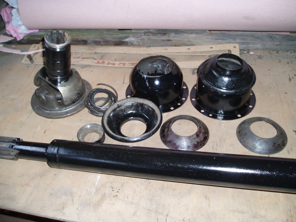 зис 5 реставрация 059.jpg