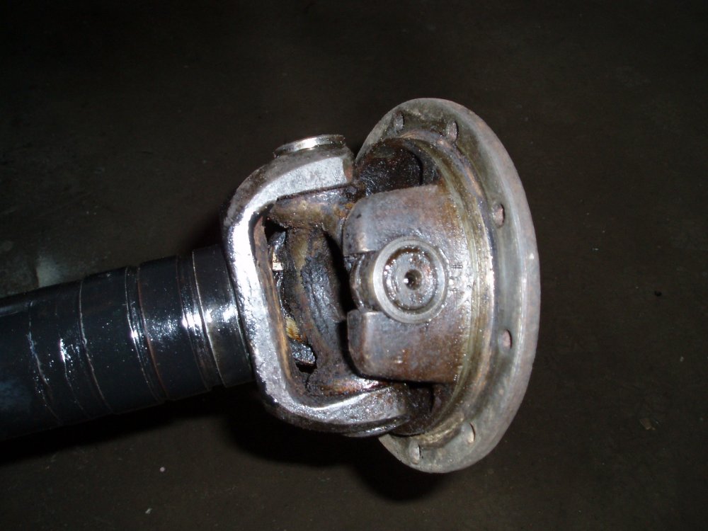 зис 5 реставрация 060.jpg