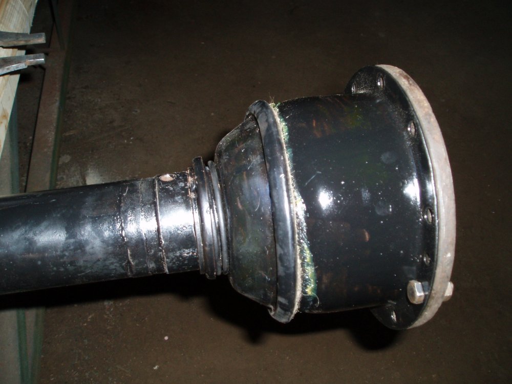 зис 5 реставрация 062.jpg