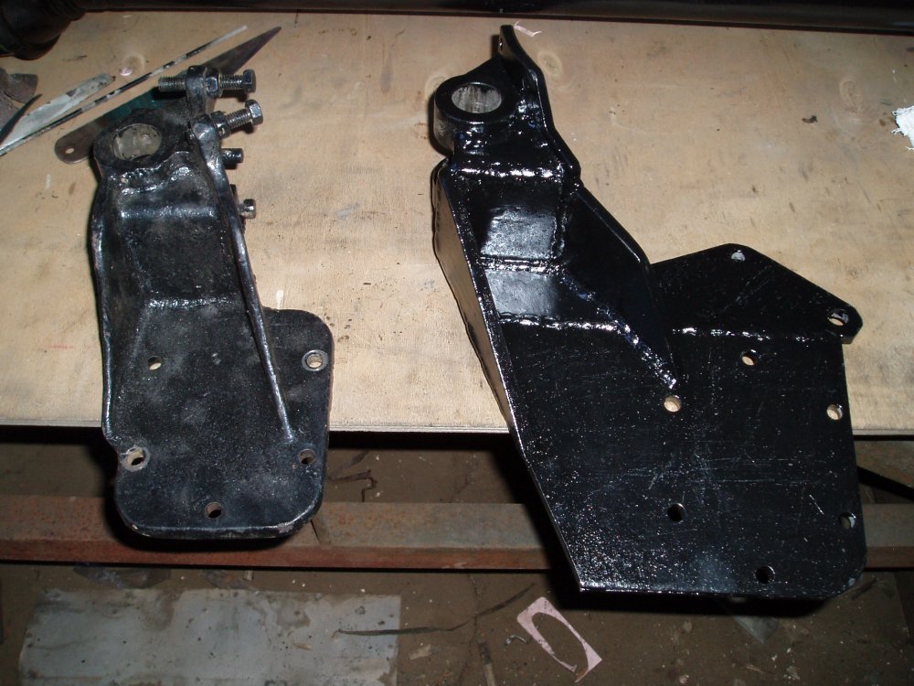 зис 5 реставрация 066.jpg