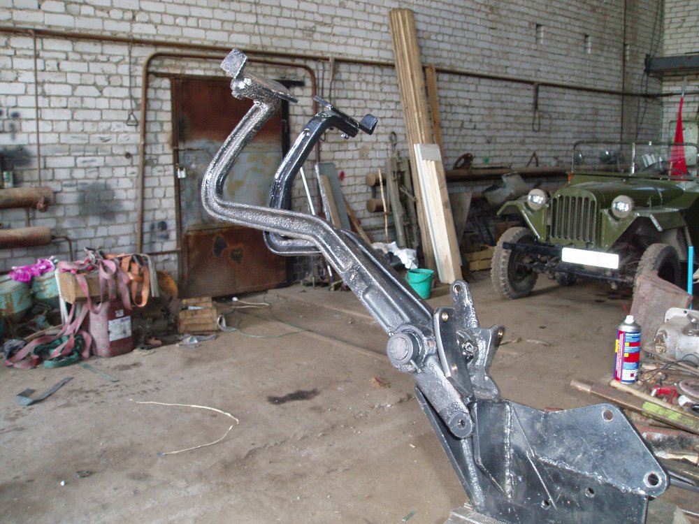 зис 5 реставрация 079.jpg