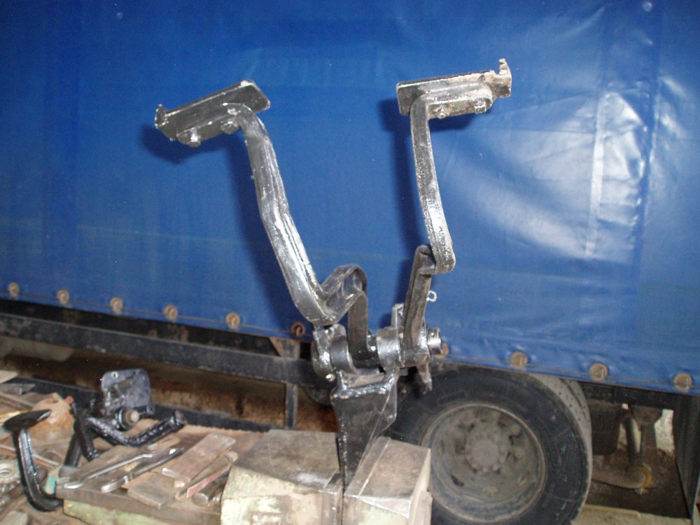 зис 5 реставрация 080.jpg