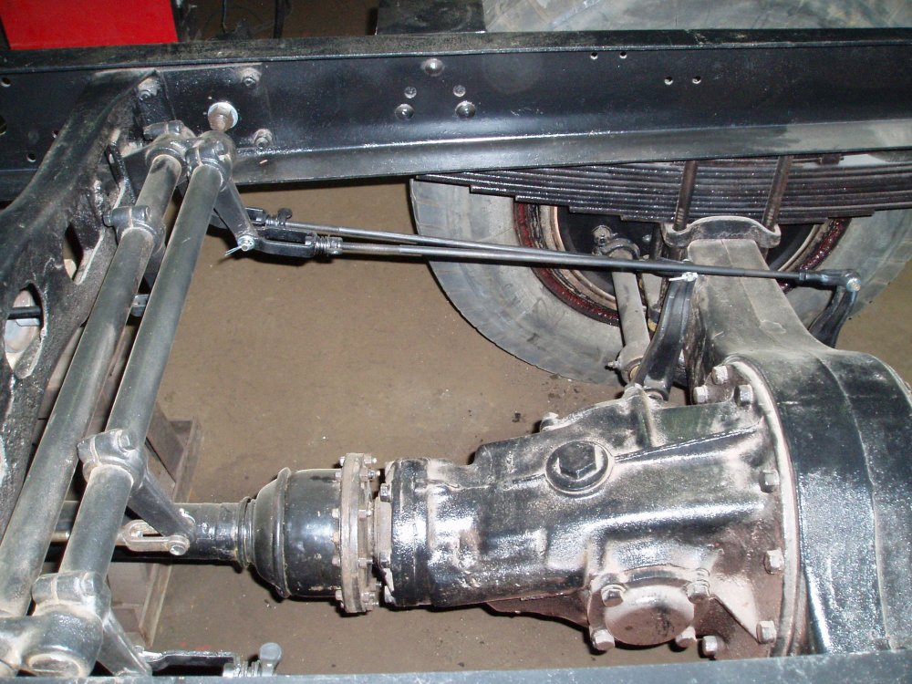 зис 5 реставрация 093.jpg