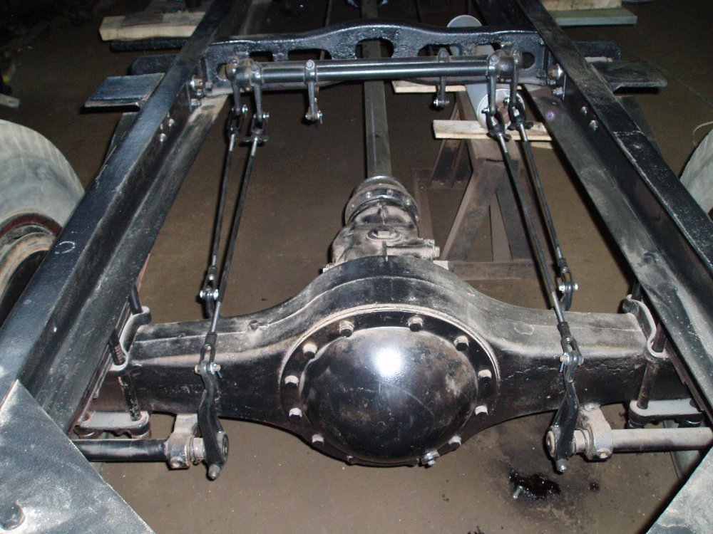 зис 5 реставрация 104.jpg