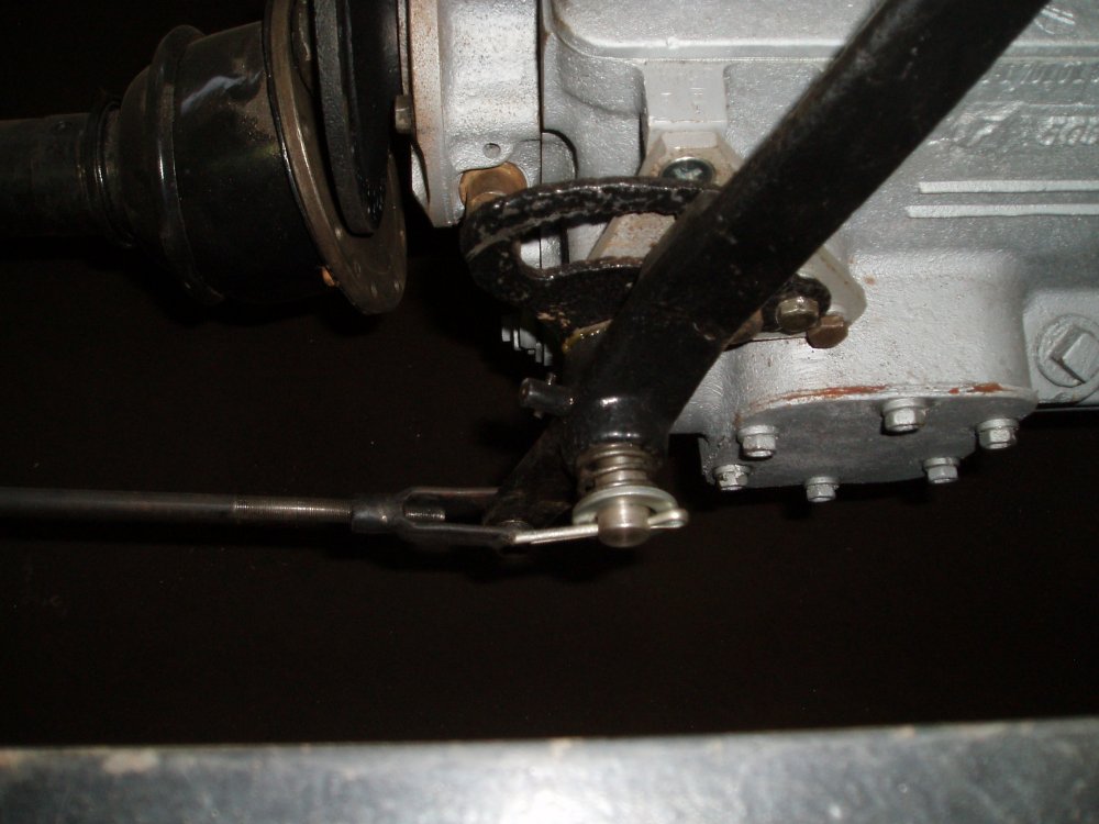 зис 5 реставрация 096.jpg